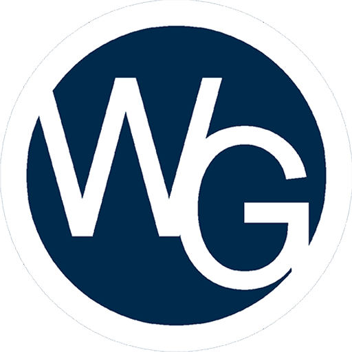 Williams and Gallagher Orthodontics - Orthodontist in Rockford